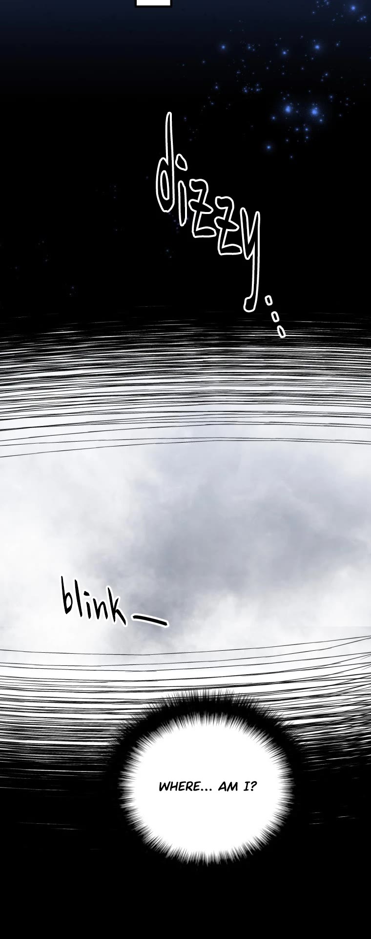 Elqueeness Chapter 277 page 33 - Chapter 277