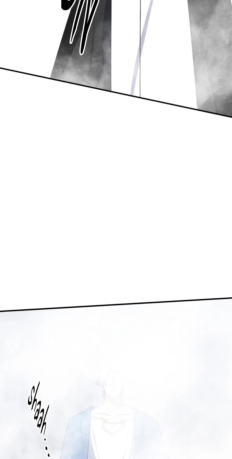 Elqueeness Chapter 277 page 36 - Chapter 277