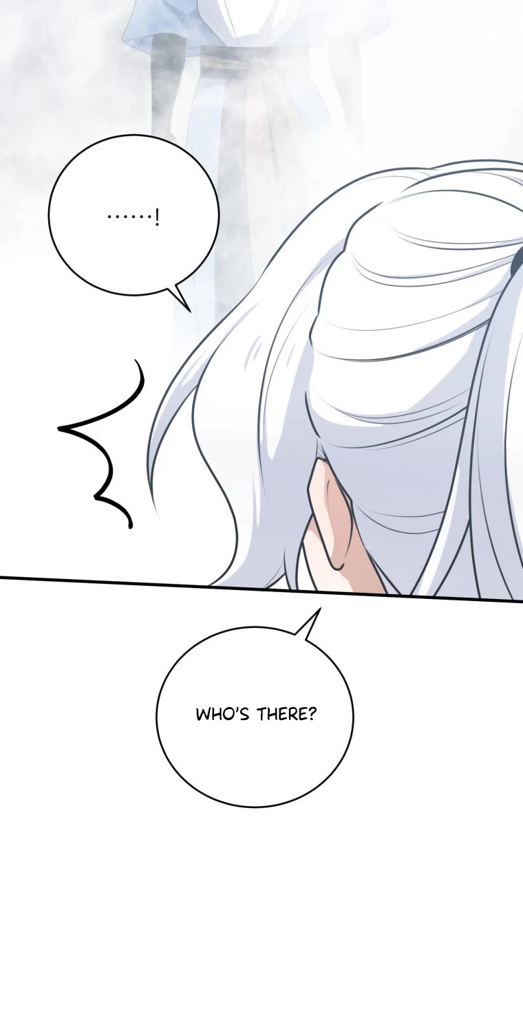 Elqueeness Chapter 277 page 37 - Chapter 277