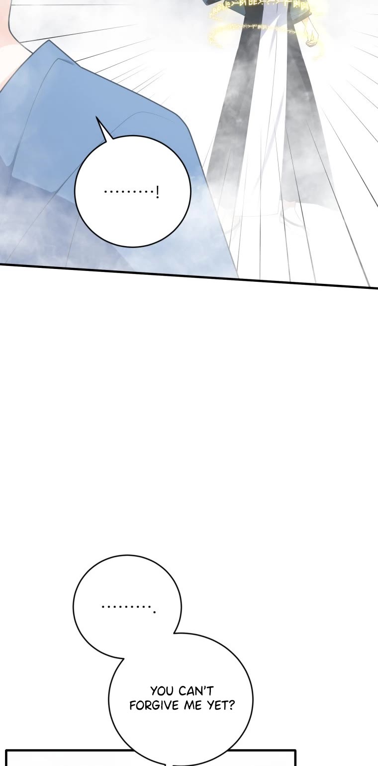 Elqueeness Chapter 277 page 40 - Chapter 277