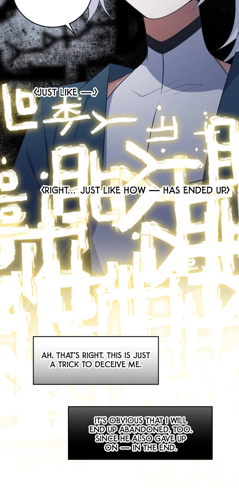 Elqueeness Chapter 277 page 45 - Chapter 277