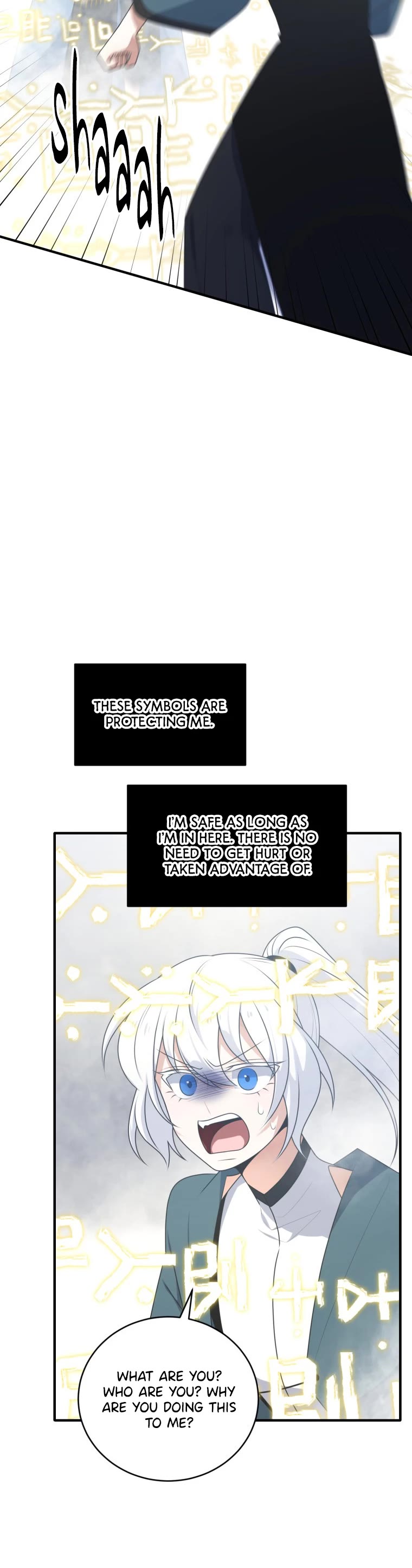 Elqueeness Chapter 277 page 47 - Chapter 277