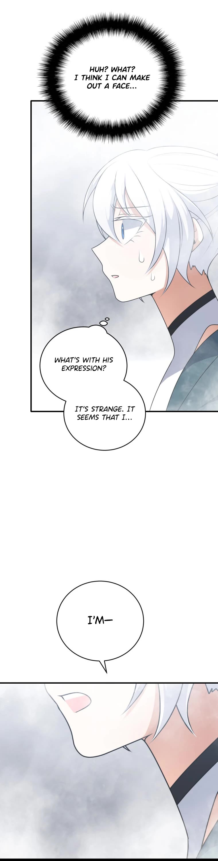 Elqueeness Chapter 277 page 49 - Chapter 277