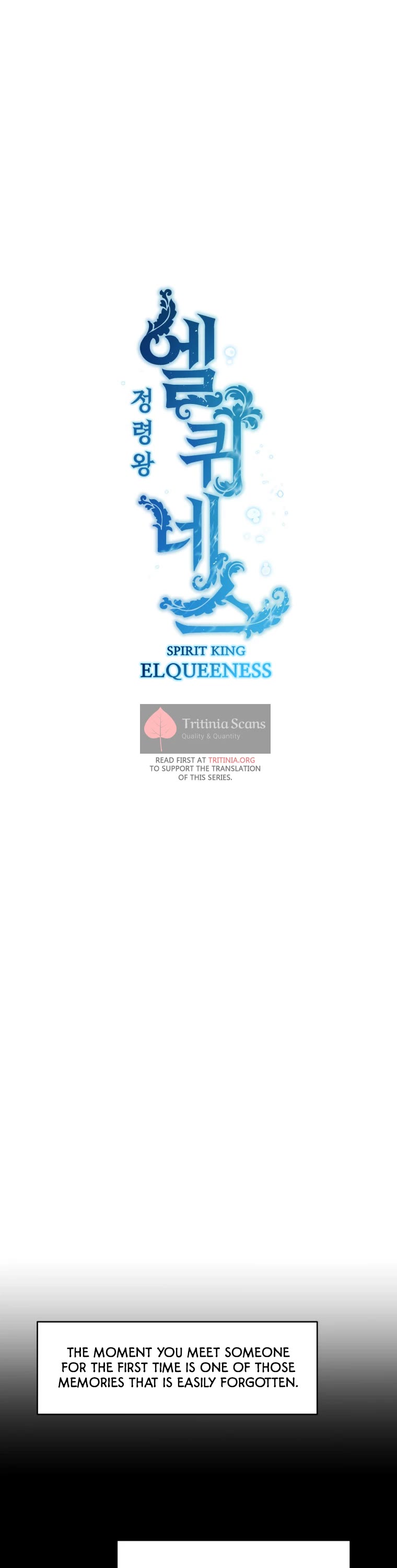 Elqueeness Chapter 279 page 10 - Chapter 279