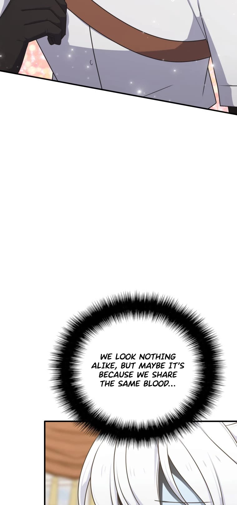 Elqueeness Chapter 279 page 37 - Chapter 279