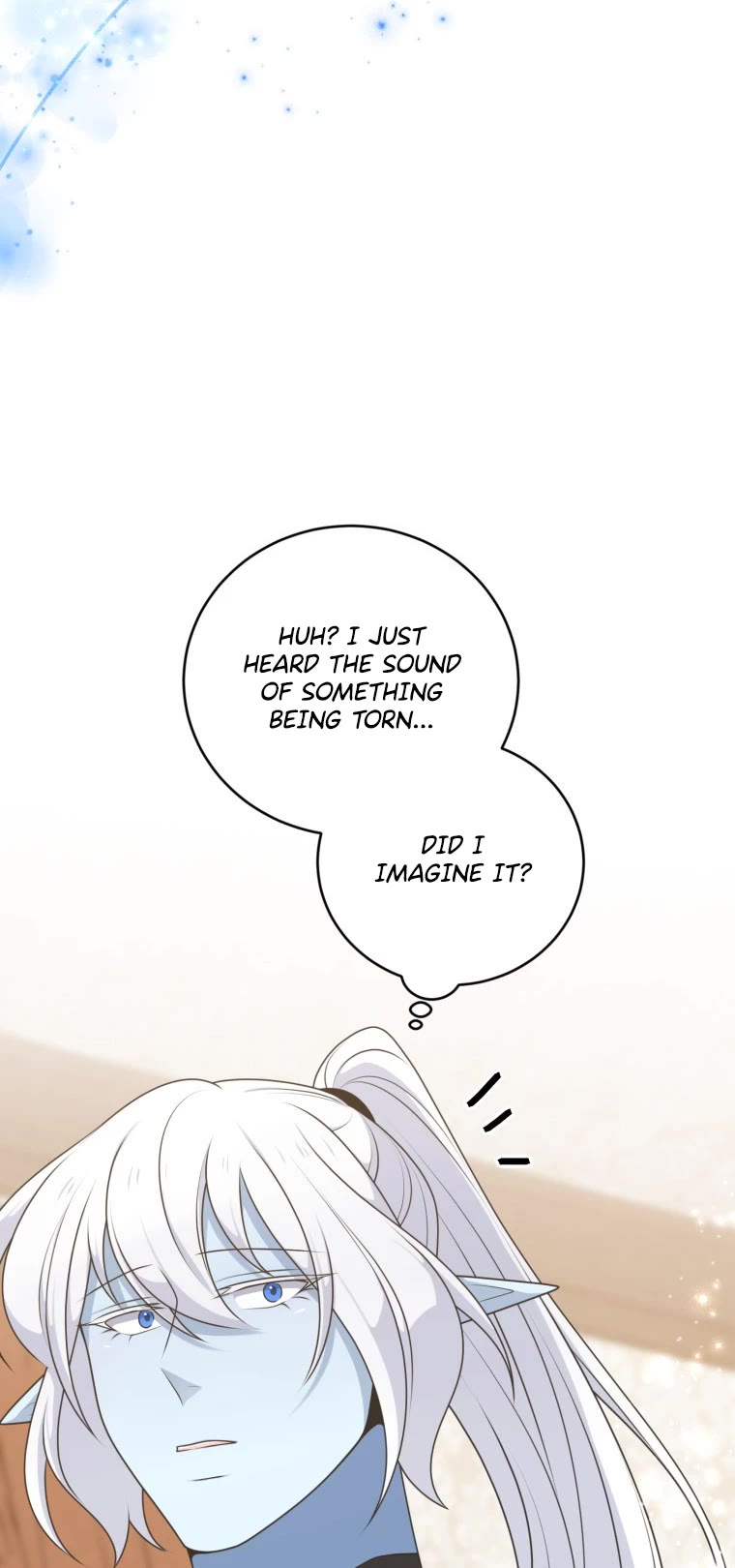 Elqueeness Chapter 279 page 41 - Chapter 279