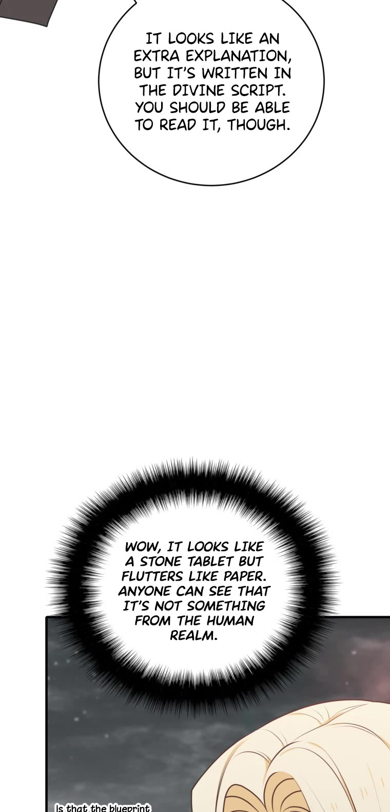Elqueeness Chapter 279 page 52 - Chapter 279