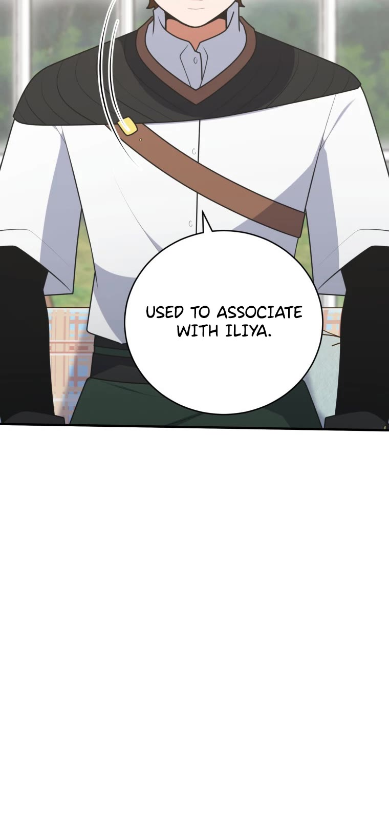 Elqueeness Chapter 279 page 8 - Chapter 279