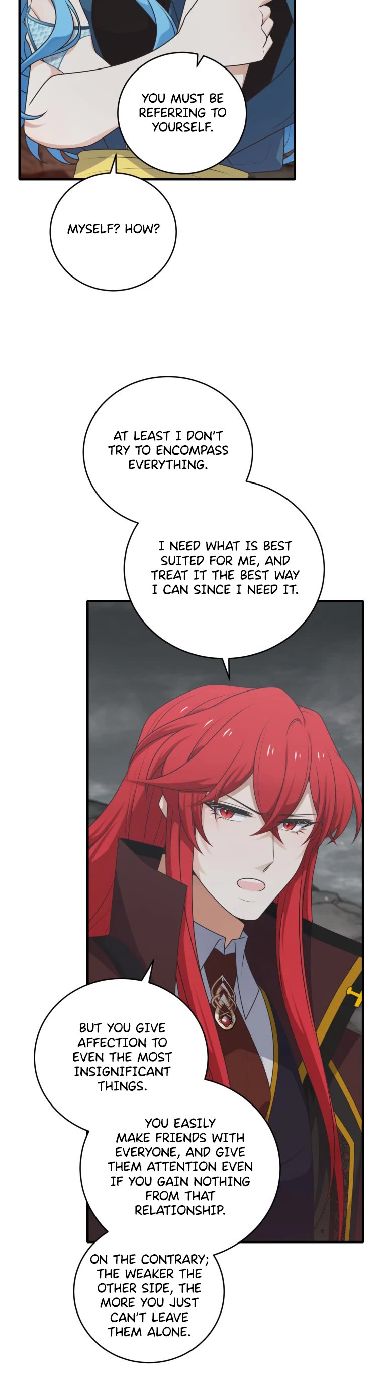 Elqueeness Chapter 280 page 30 - Chapter 280