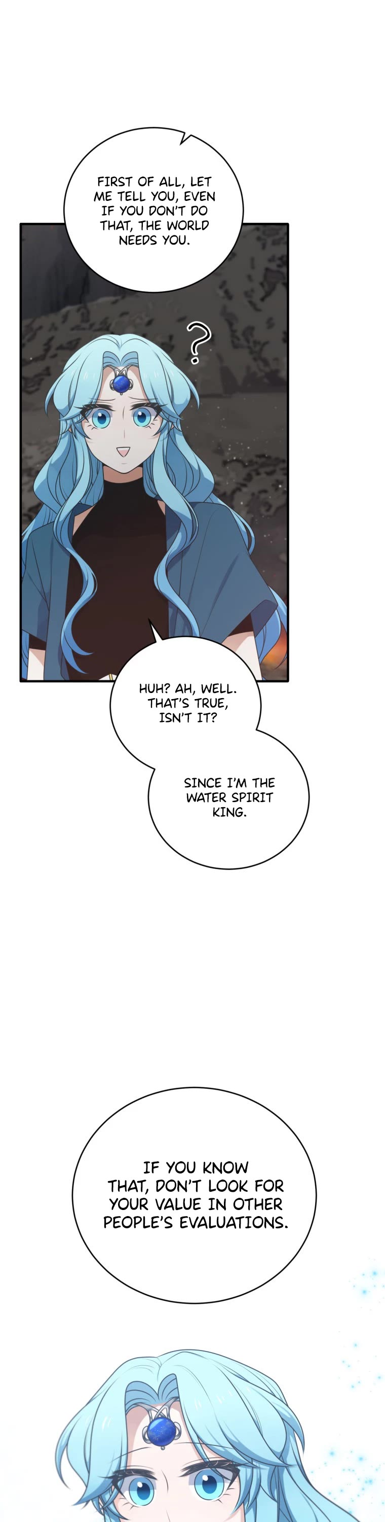 Elqueeness Chapter 280 page 36 - Chapter 280