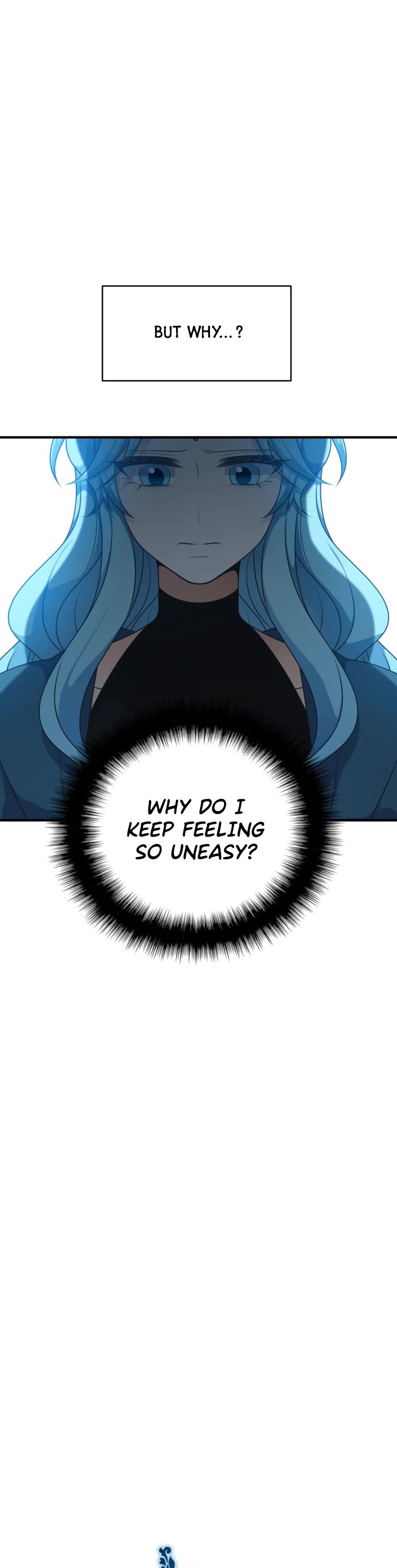 Elqueeness Chapter 280 page 8 - Chapter 280