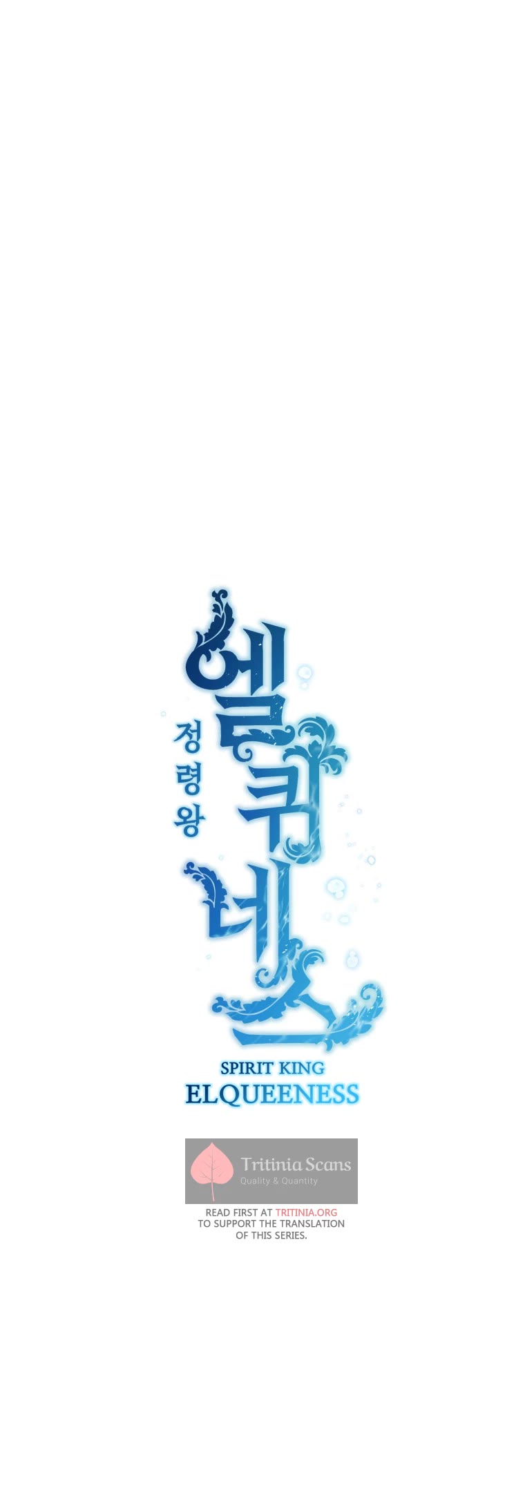 Elqueeness Chapter 281 page 10 - Chapter 281