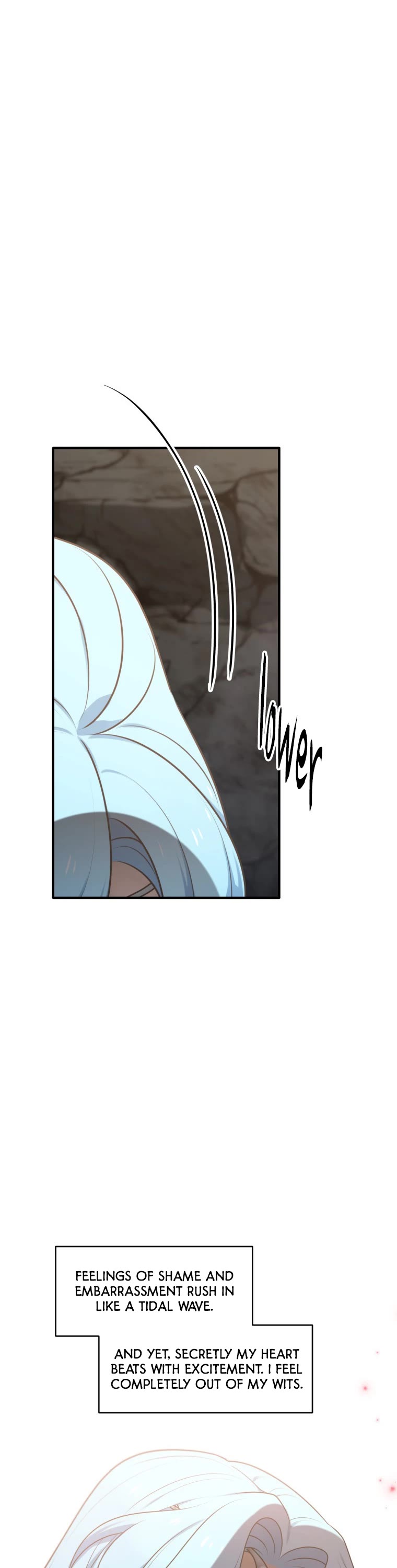 Elqueeness Chapter 282 page 32 - Chapter 282