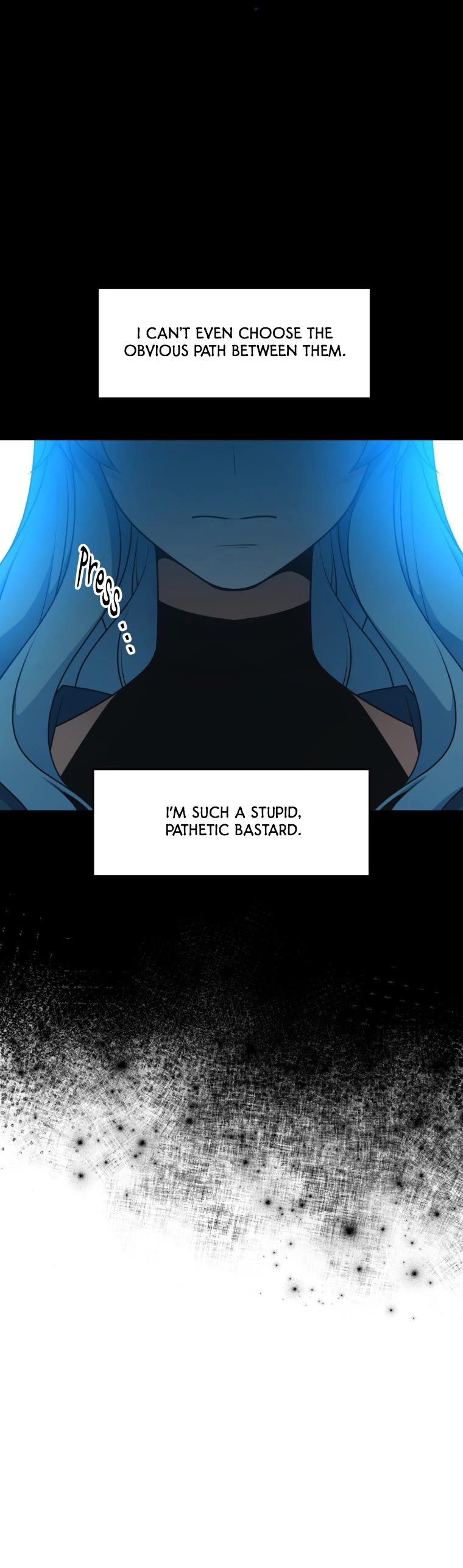 Elqueeness Chapter 282 page 42 - Chapter 282