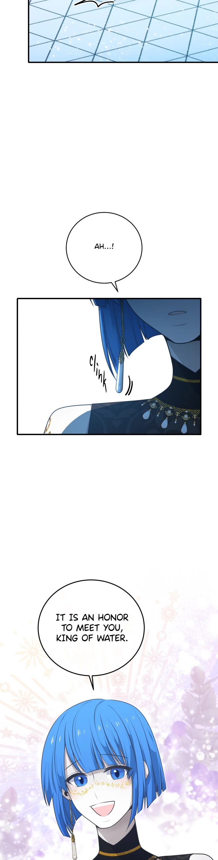 Elqueeness Chapter 282 page 47 - Chapter 282