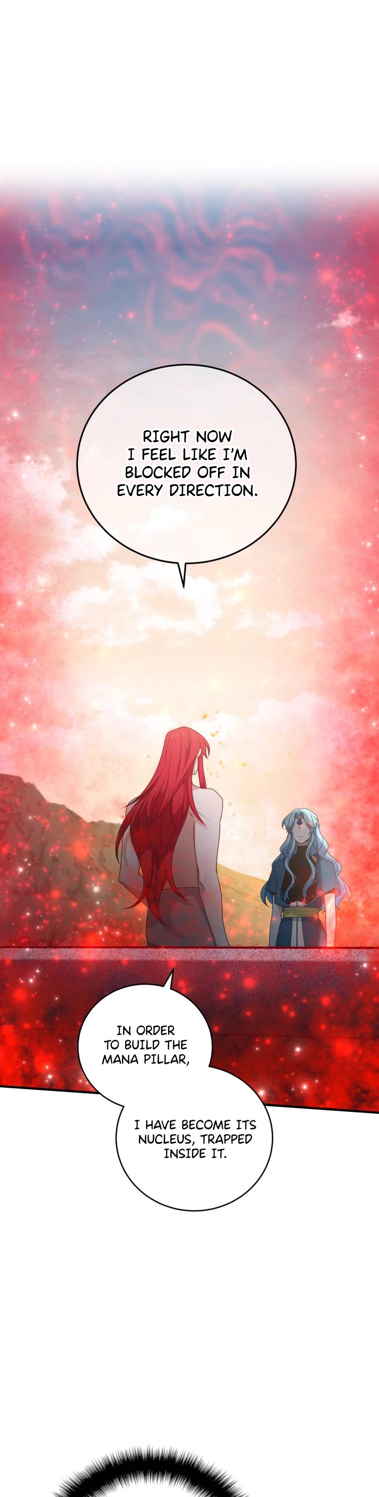 Elqueeness Chapter 282 page 9 - Chapter 282