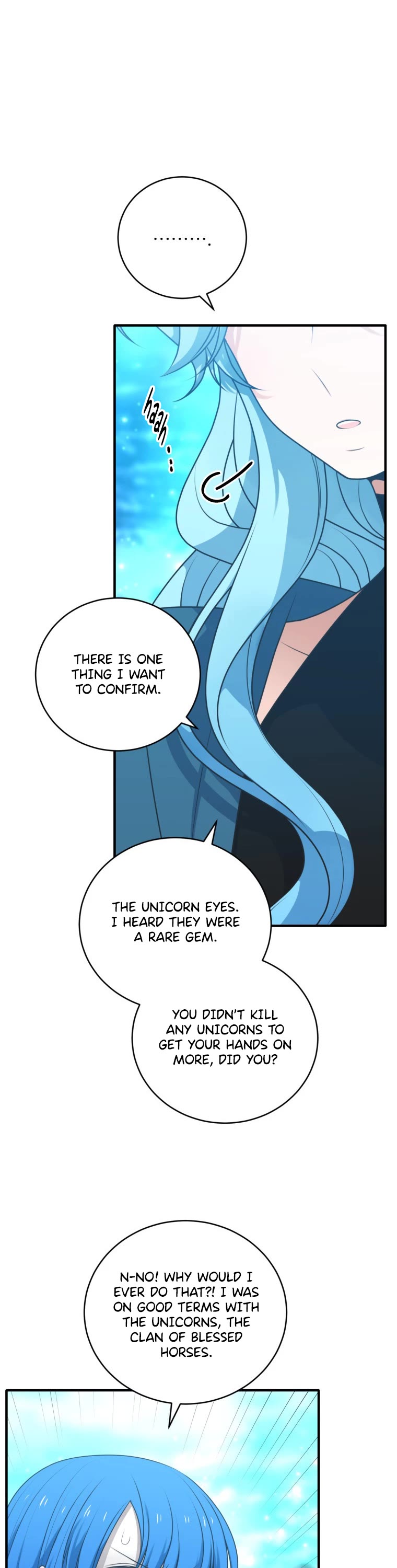 Elqueeness Chapter 283 page 29 - Chapter 283
