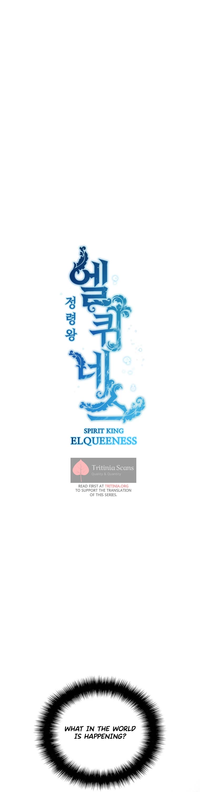 Elqueeness Chapter 284 page 17 - Chapter 284