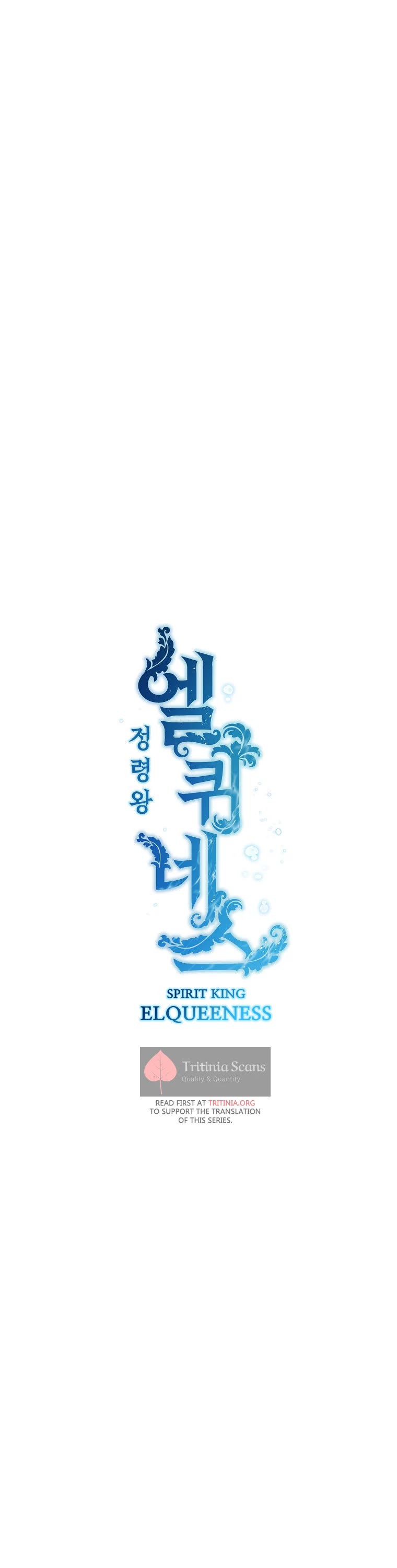 Elqueeness Chapter 285 page 9 - Chapter 285