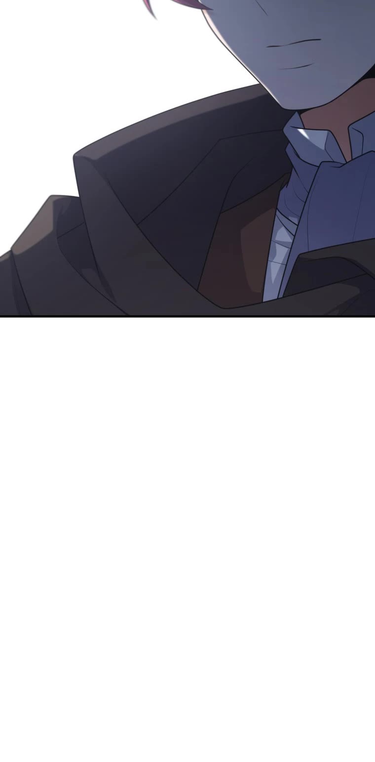 Elqueeness Chapter 286 page 18 - Chapter 286