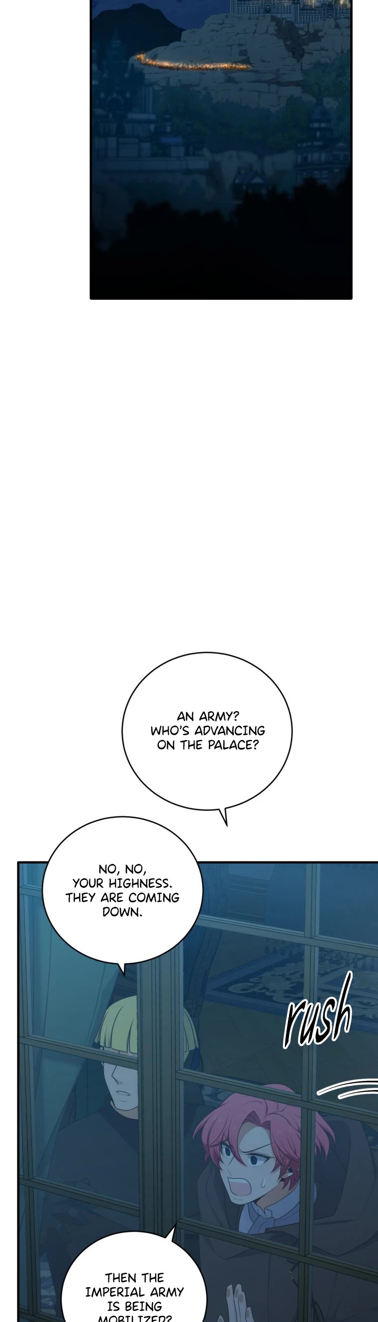 Elqueeness Chapter 286 page 24 - Chapter 286