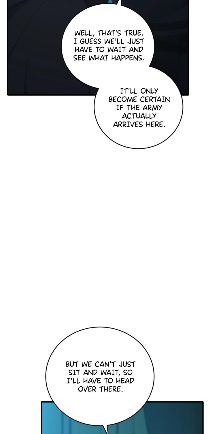 Elqueeness Chapter 286 page 31 - Chapter 286