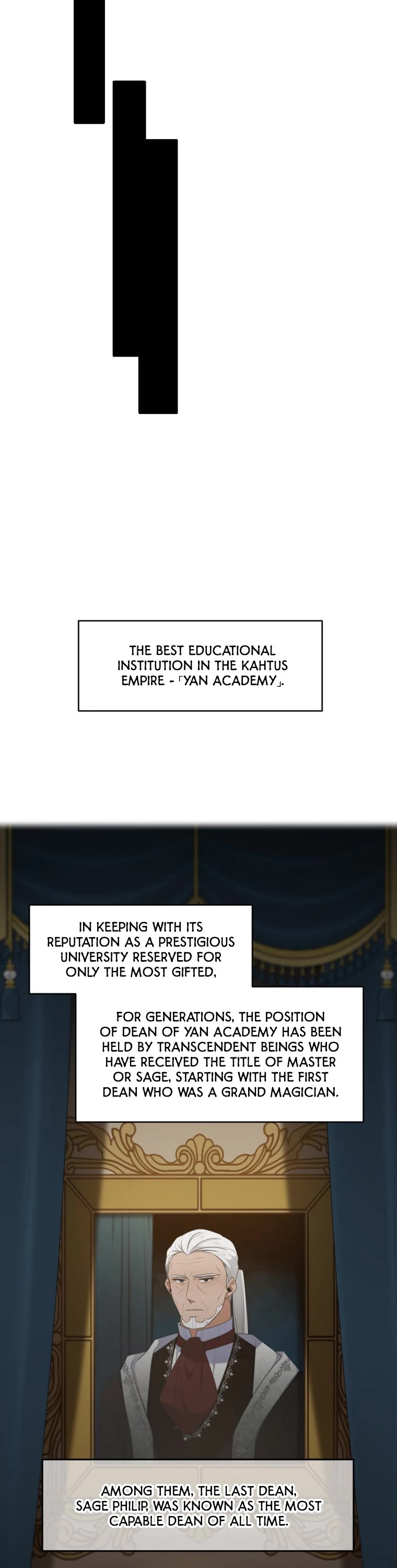 Elqueeness Chapter 286 page 37 - Chapter 286