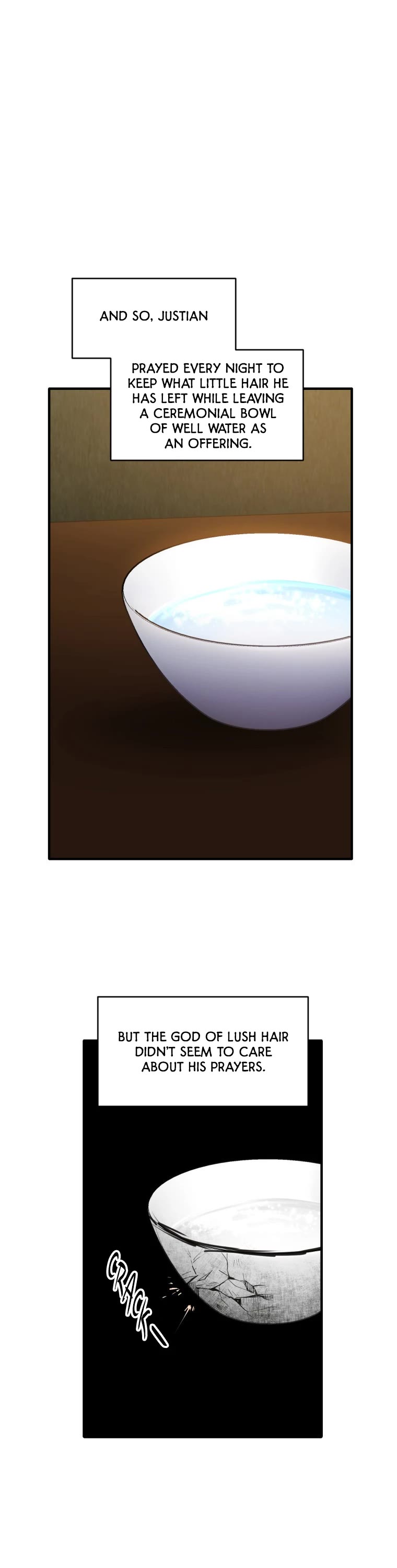 Elqueeness Chapter 286 page 44 - Chapter 286