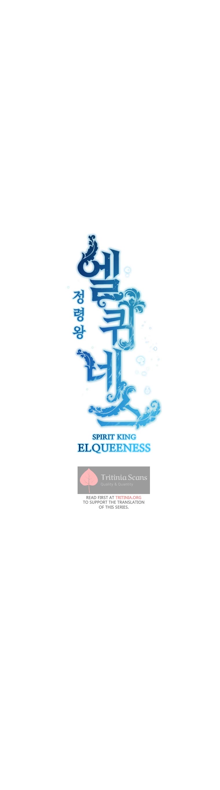 Elqueeness Chapter 287 page 10 - Chapter 287