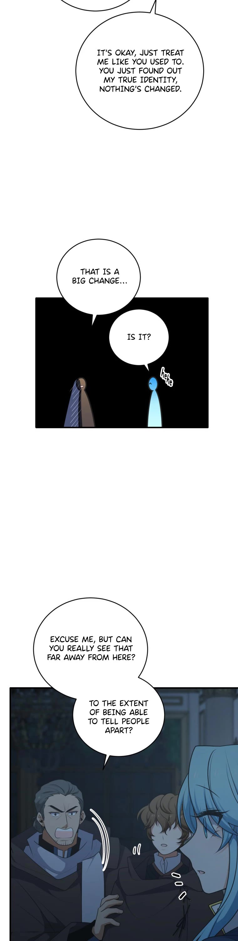 Elqueeness Chapter 287 page 44 - Chapter 287