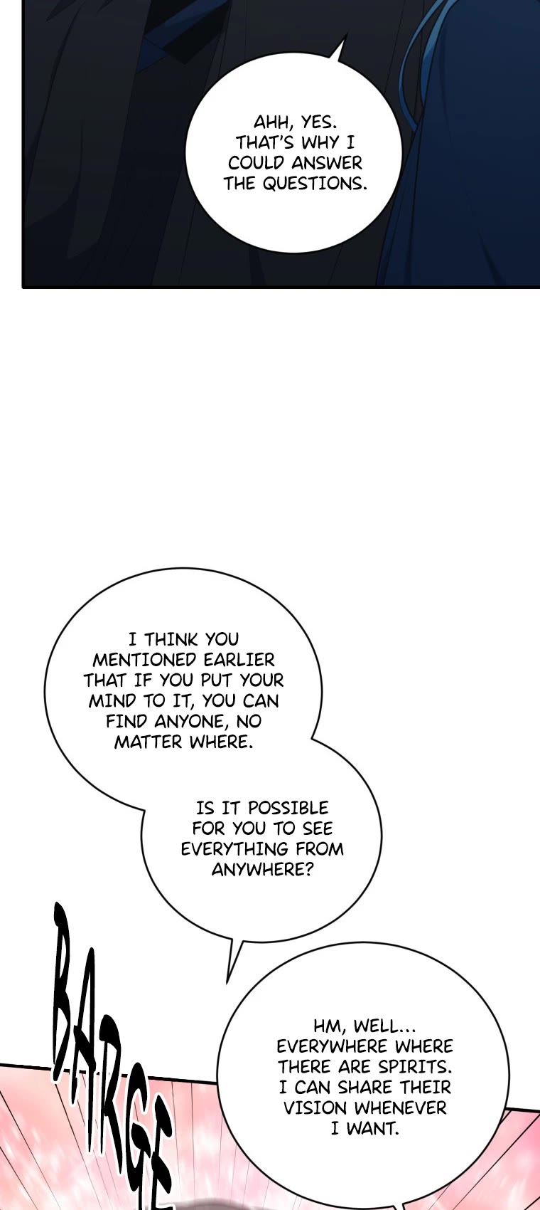 Elqueeness Chapter 287 page 45 - Chapter 287