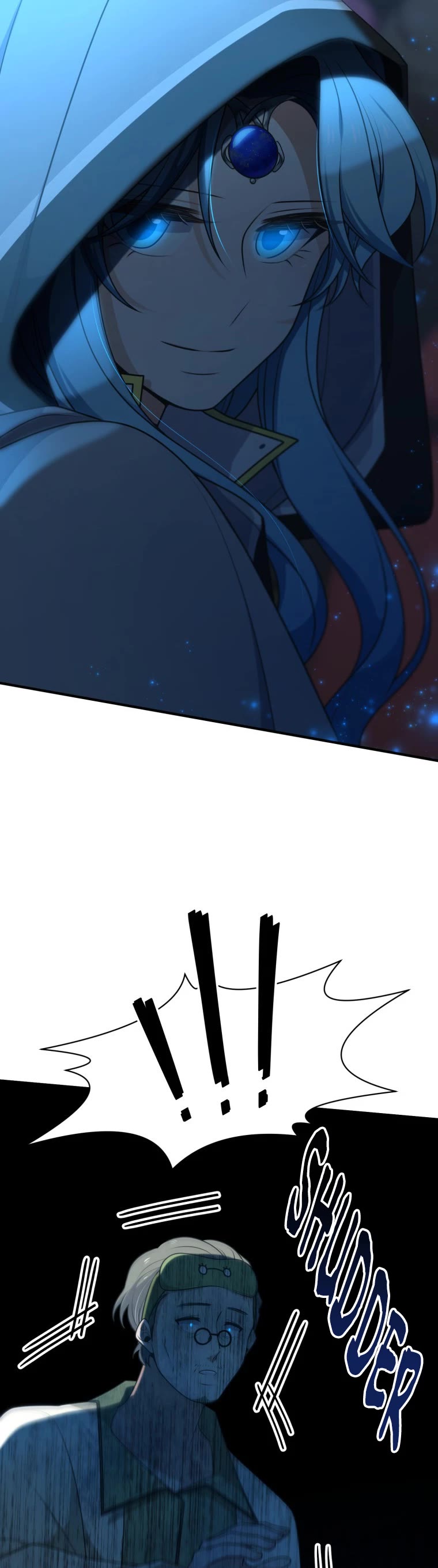 Elqueeness Chapter 287 page 6 - Chapter 287