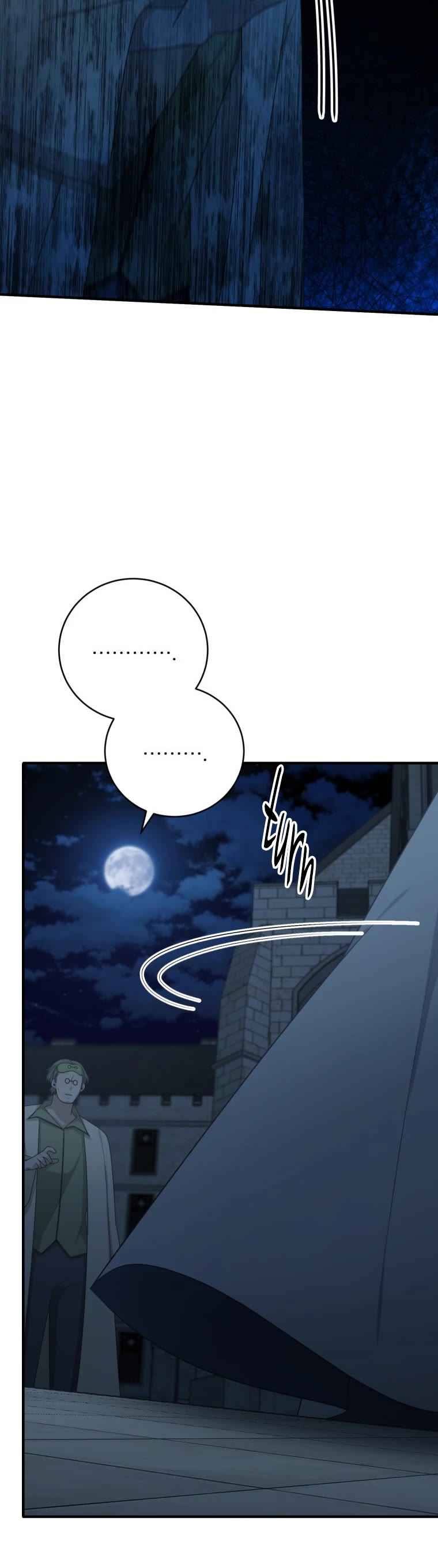 Elqueeness Chapter 287 page 7 - Chapter 287