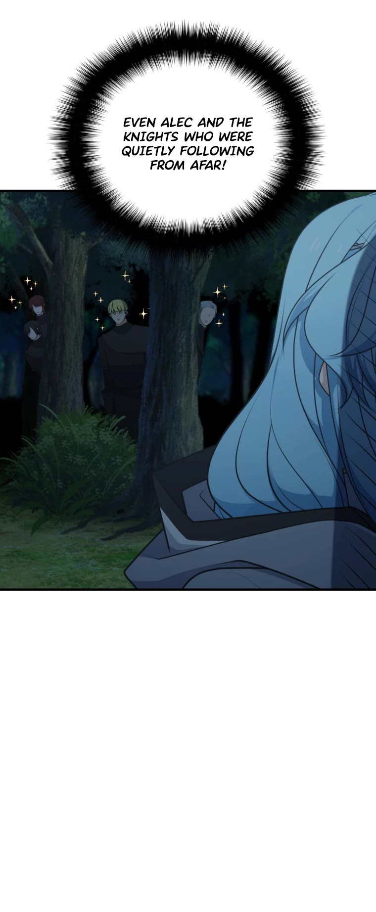 Elqueeness Chapter 288 page 17 - Chapter 288