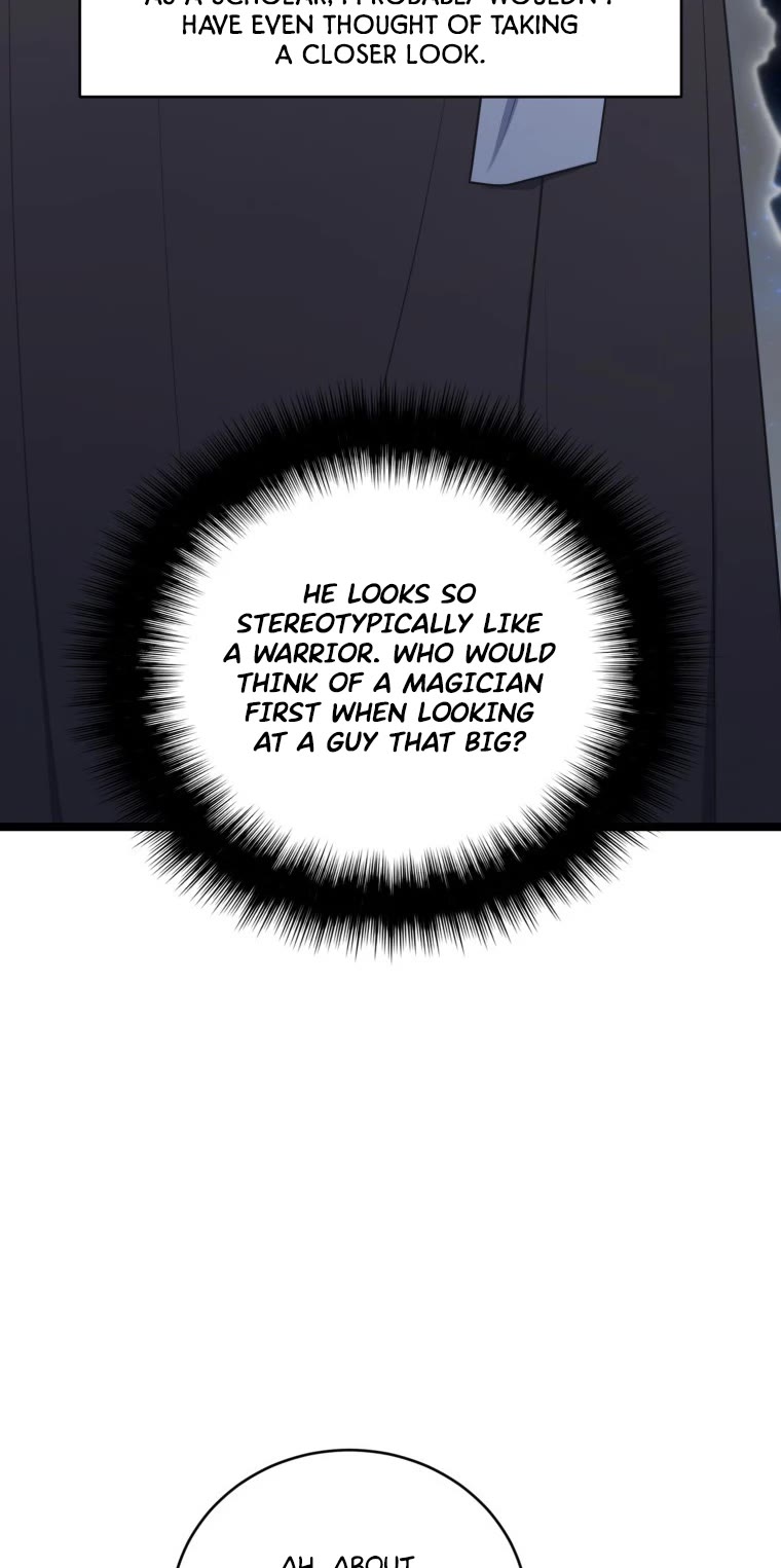 Elqueeness Chapter 288 page 30 - Chapter 288