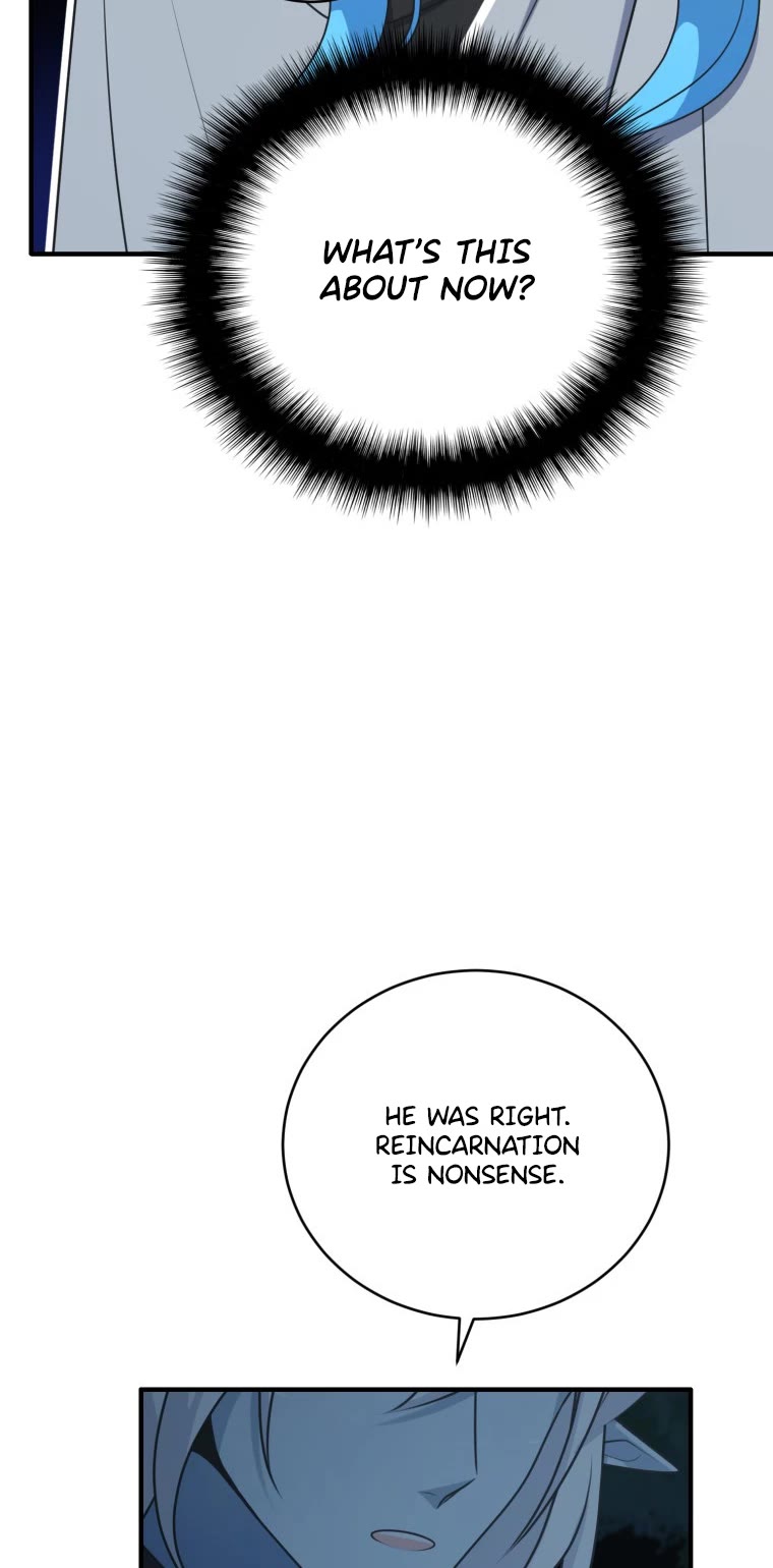 Elqueeness Chapter 288 page 47 - Chapter 288