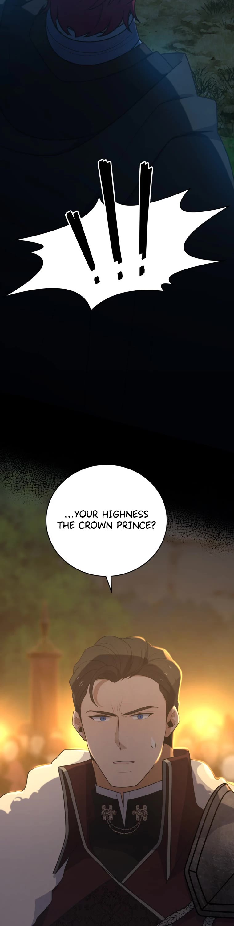 Elqueeness Chapter 289 page 10 - Chapter 289