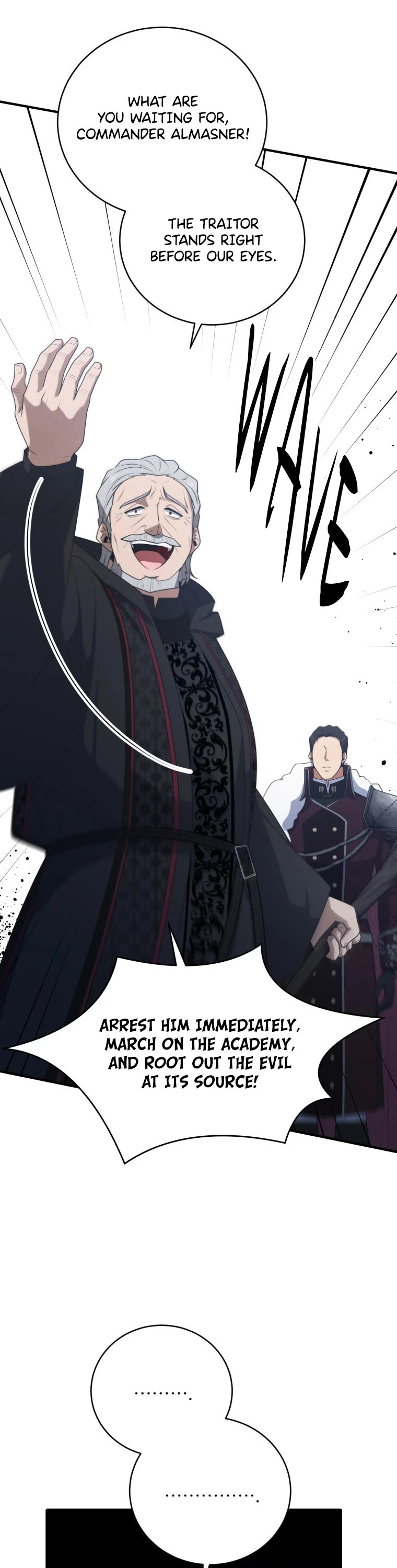 Elqueeness Chapter 289 page 30 - Chapter 289
