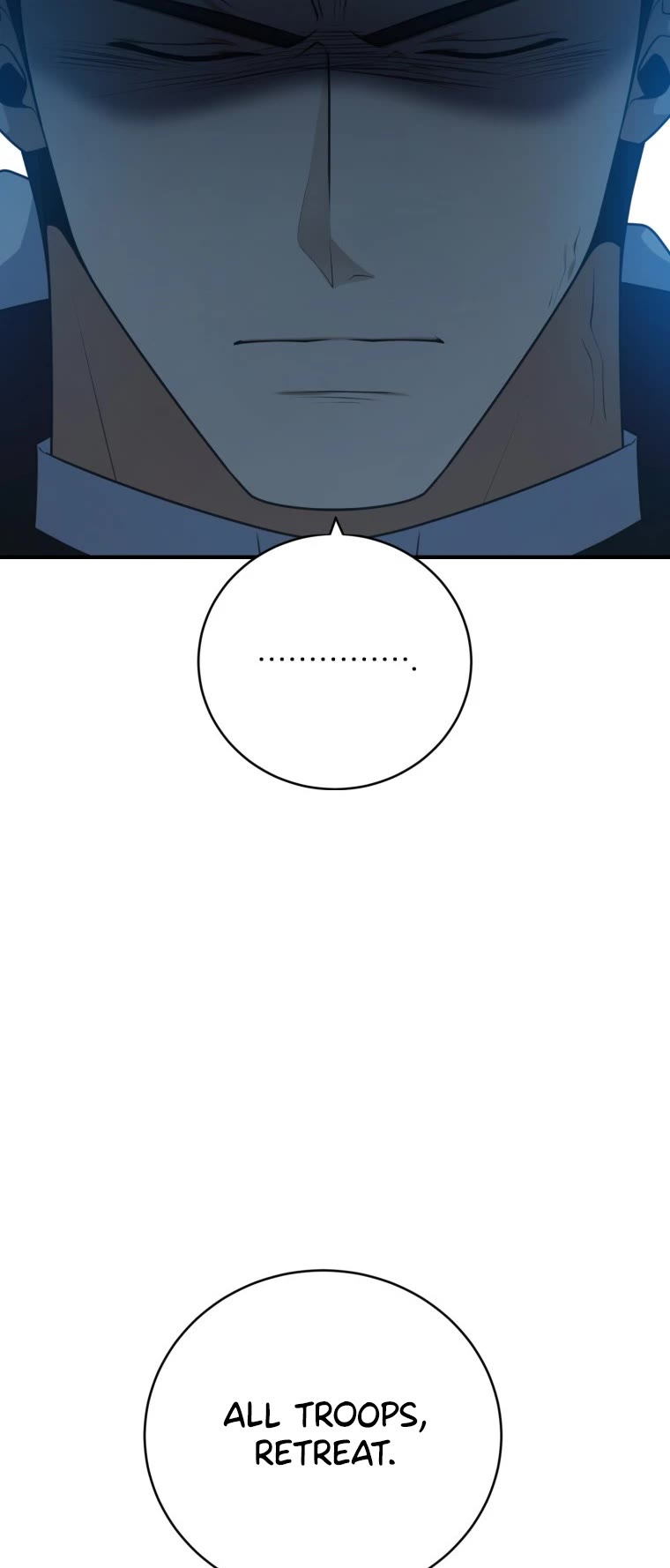 Elqueeness Chapter 289 page 35 - Chapter 289