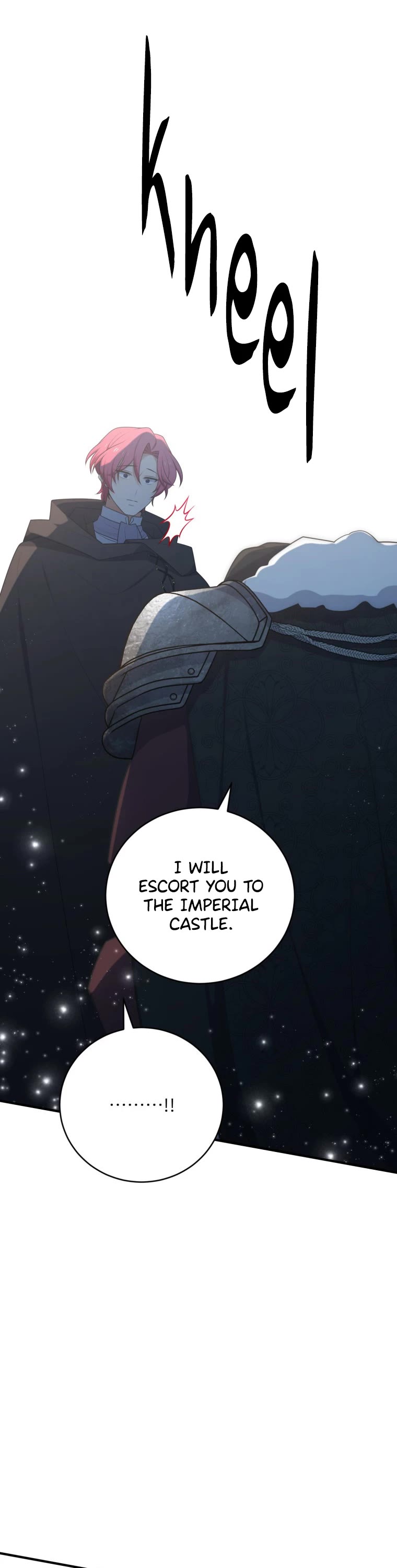 Elqueeness Chapter 289 page 37 - Chapter 289