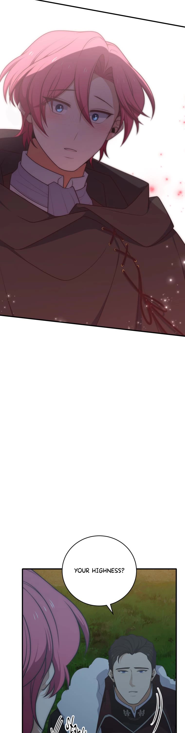 Elqueeness Chapter 289 page 38 - Chapter 289