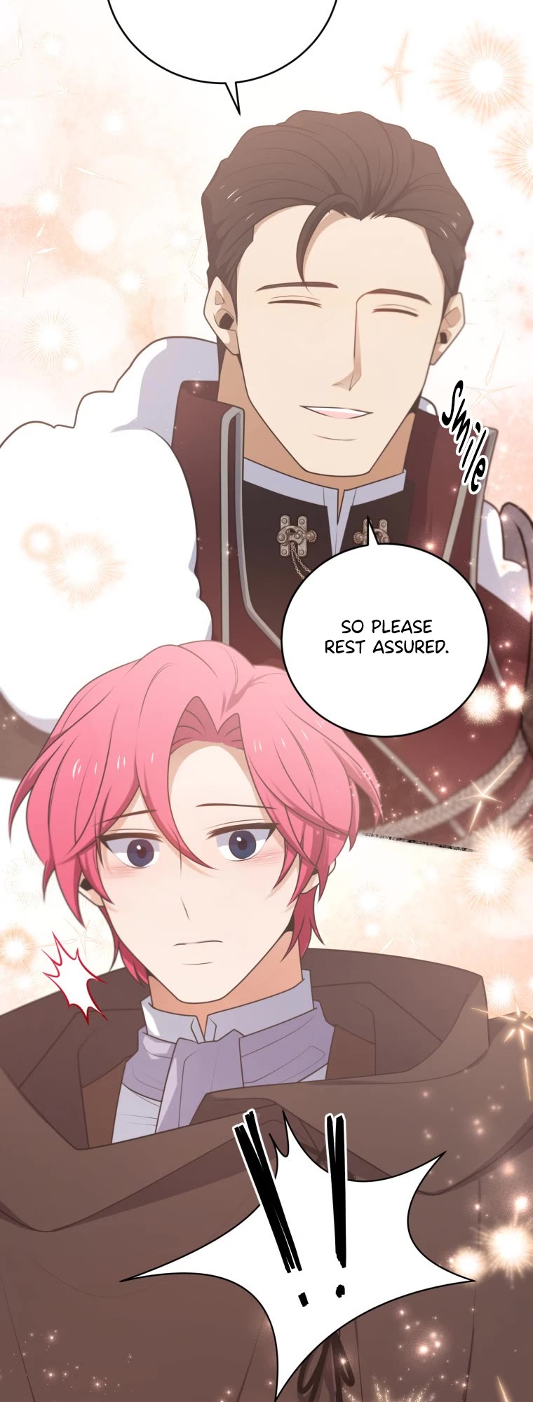 Elqueeness Chapter 289 page 43 - Chapter 289
