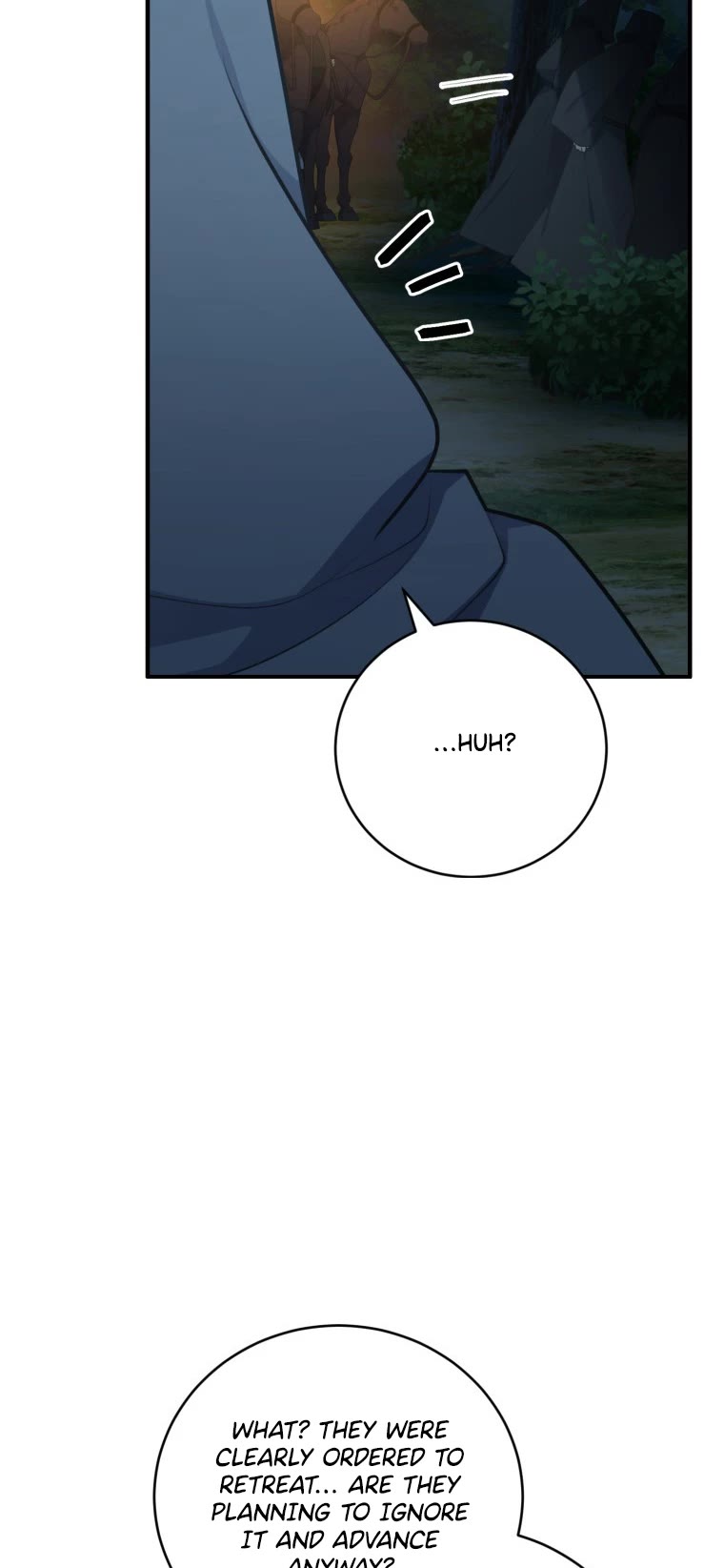Elqueeness Chapter 289 page 47 - Chapter 289