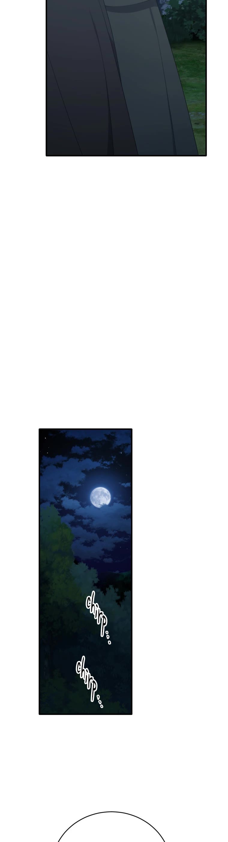 Elqueeness Chapter 289 page 50 - Chapter 289