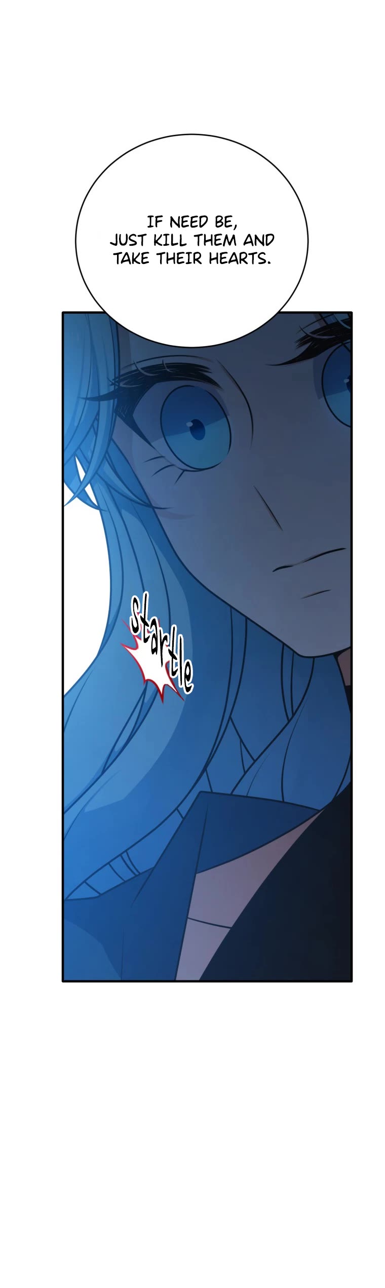Elqueeness Chapter 289 page 54 - Chapter 289