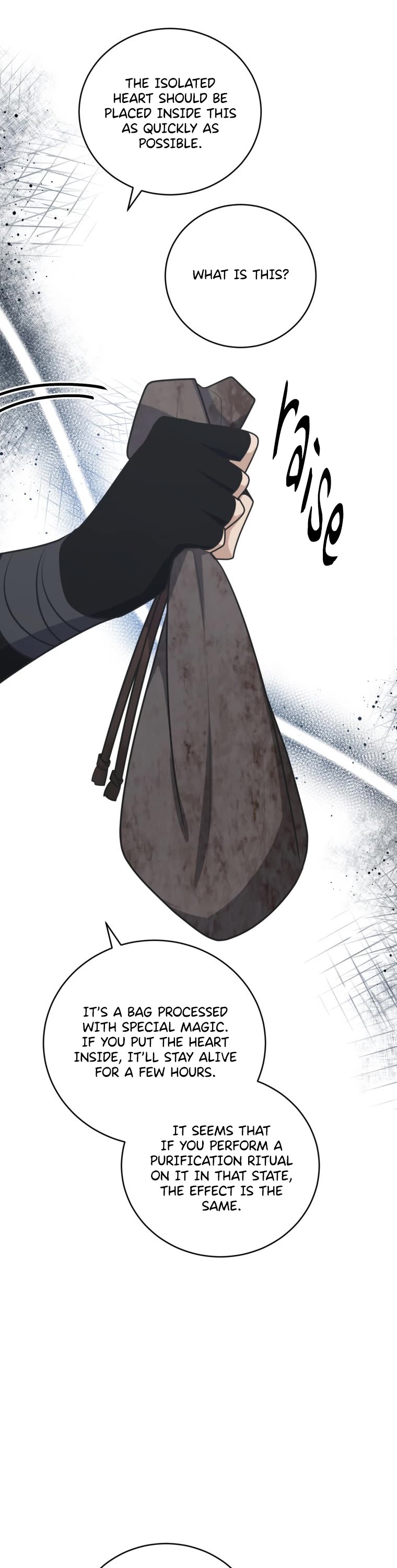Elqueeness Chapter 289 page 55 - Chapter 289