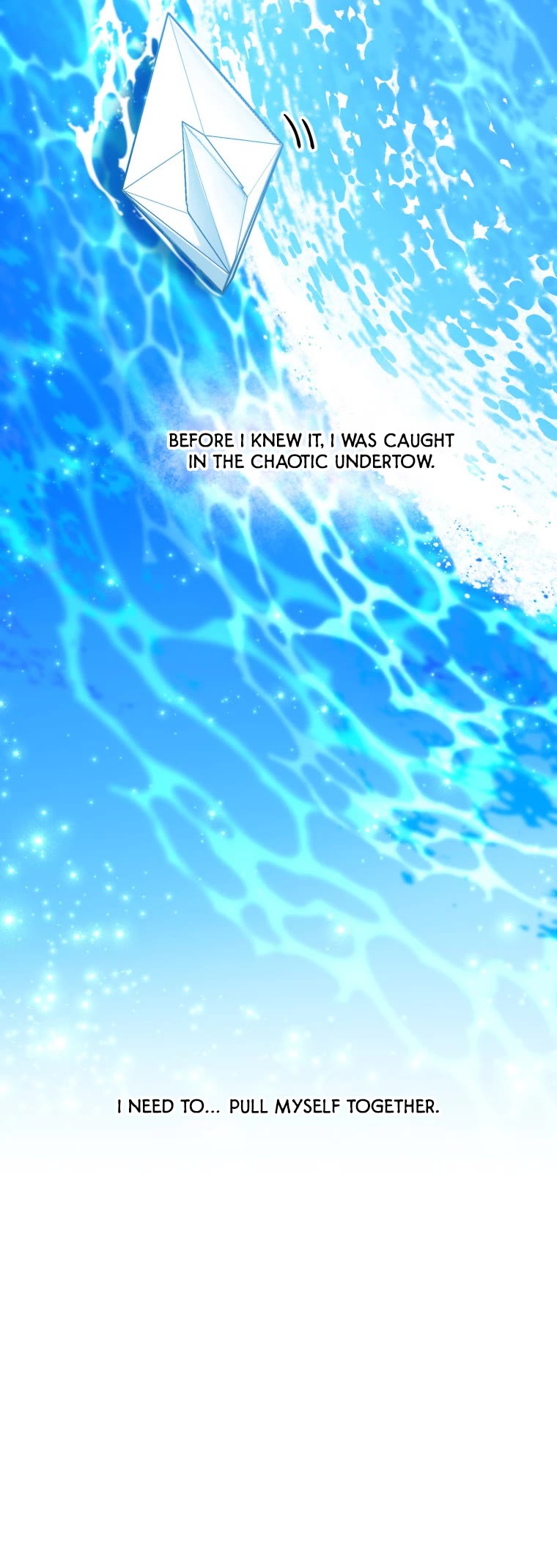 Elqueeness Chapter 289 page 7 - Chapter 289