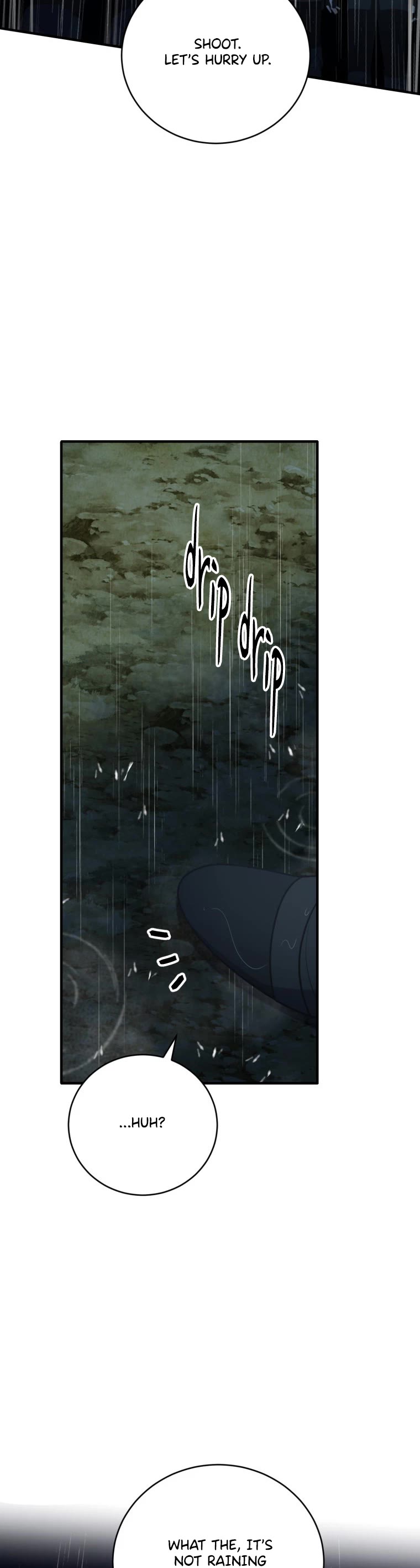Elqueeness Chapter 290 page 10 - Chapter 290