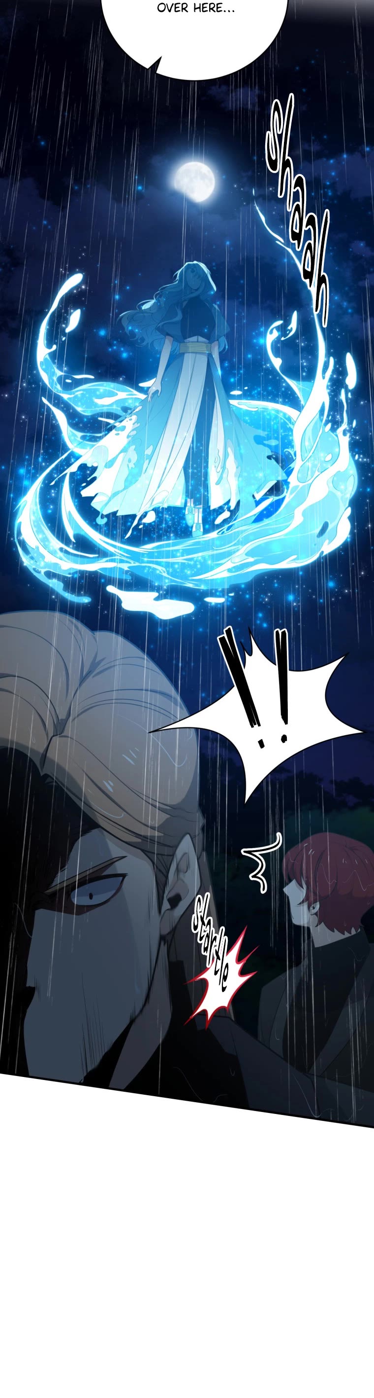 Elqueeness Chapter 290 page 11 - Chapter 290
