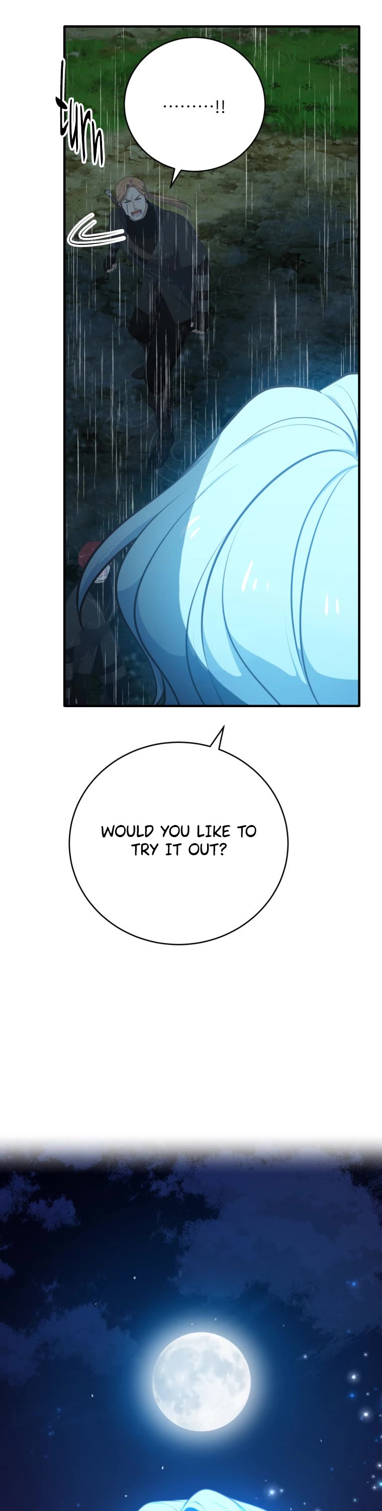 Elqueeness Chapter 290 page 12 - Chapter 290
